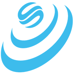 Spire Conversations Logo